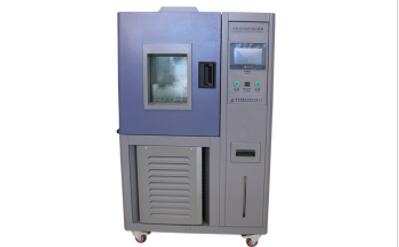 高低溫試驗(yàn)箱壓縮機(jī)的保養(yǎng)事項(xiàng)